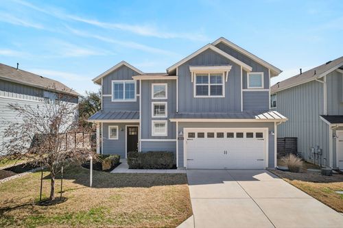 7803 Ryans Way, Austin, TX, 78726-4531 | Card Image