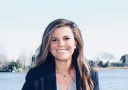 Kristin Anderson