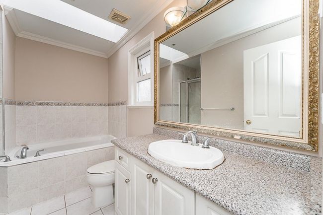 1437 E 58th Ave, House other with 7 bedrooms, 5 bathrooms and 4 parking in Vancouver BC | Image 22