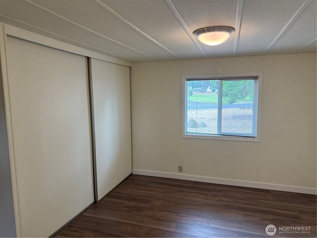 Bedroom 1 | Image 14