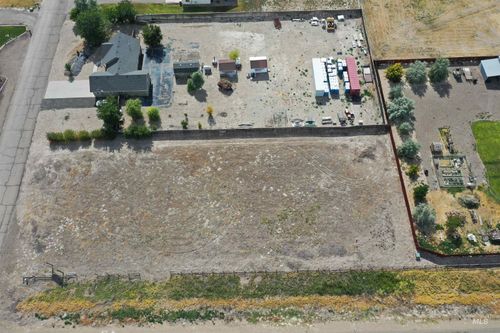 TBD Casa Rio Dr, Ontario, OR, 97914 | Card Image
