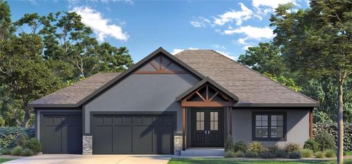 4374 Tee Box Dr, Basehor, KS, 66007-2203 | Card Image