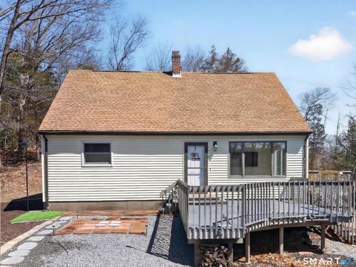 211 Salem Tpke, Norwich, CT, 06360-6442 | Card Image