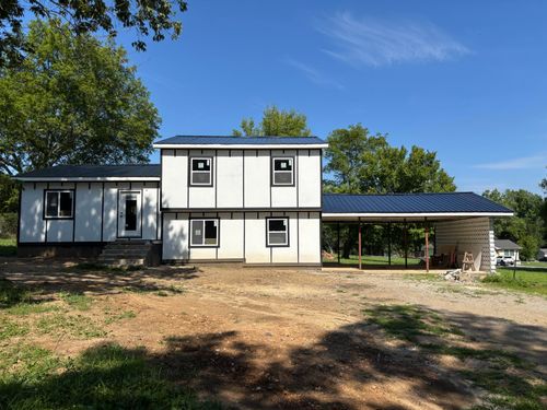 358 Overlook Dr, Whitwell, TN, 37397-5616 | Card Image