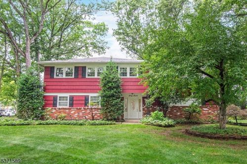 67 Branford Rd, Whippany, NJ, 07981-1350 | Card Image