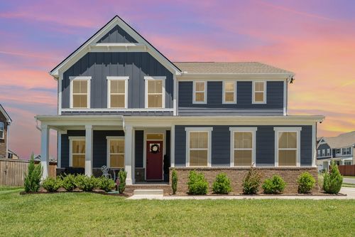 468 Rosy Dale Dr, Gallatin, TN, 37066-1757 | Card Image