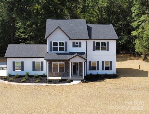 6717 Jesse Rushing Rd, Marshville, NC, 28103-7757 | Card Image