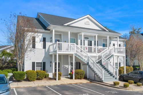apt-101-5042 Belleglen Ct, Myrtle Beach, SC, 29579-6461 | Card Image