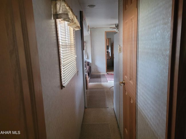 102 Hawthorn Cir, House other with 2 bedrooms, 1 bathrooms and null parking in Flinton PA | Image 15
