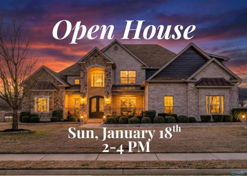 1 Old Cove Pl Se, Gurley, AL, 35748-7900 | Card Image