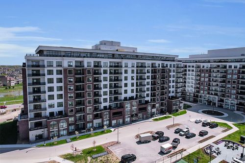 314-480 Callaway Rd, London, ON, N6G0Z3 | Card Image