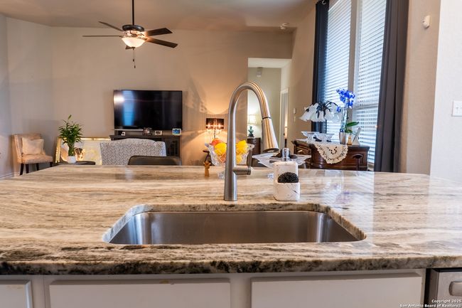 10242 Nate Range, House other with 4 bedrooms, 3 bathrooms and null parking in San Antonio TX | Image 26