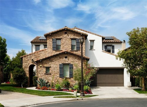 22 Calle Altea, San Clemente, CA, 92673 | Card Image