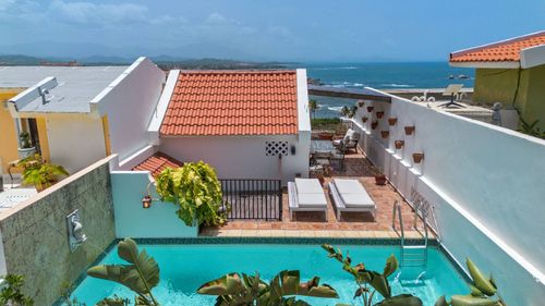 56-56 Shell Castle, Humacao, PR, 00791 | Card Image