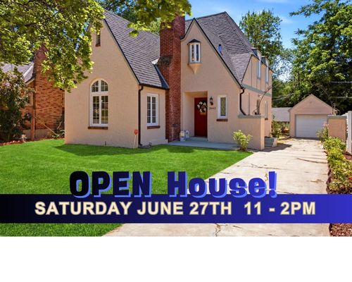 2663 Taylor Ave, Ogden, UT, 84401 | Card Image
