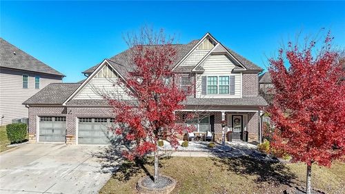 2576 Holden Spring Dr, Dacula, GA, 30019-1898 | Card Image