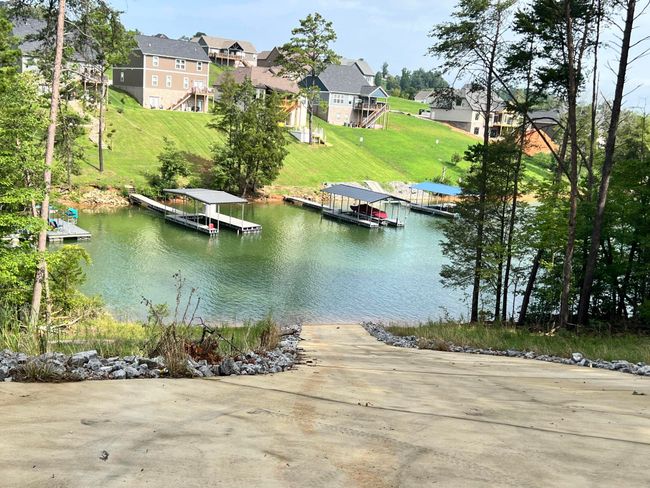 101 Shoreline Vis, Home with 0 bedrooms, 0 bathrooms and null parking in Morristown TN | Image 13