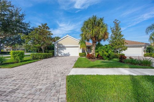 7234 Adriana Ct, NAPLES, FL, 34114-2735 | Card Image