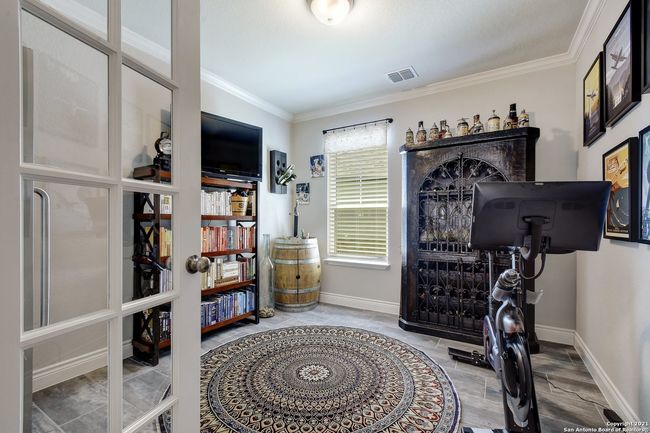 9113 Sunpool, House other with 4 bedrooms, 3 bathrooms and null parking in Schertz TX | Image 17
