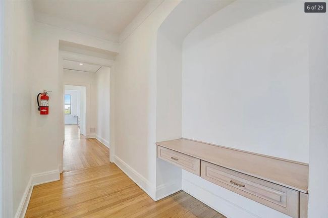 APT-7A - 2600 John F Kennedy Blvd, Condo with 1 bedrooms, 1 bathrooms and null parking in Jersey City NJ | Image 6