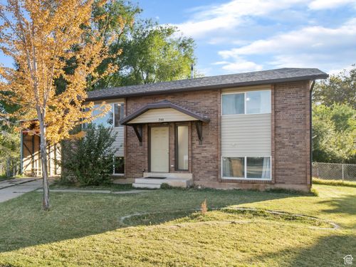 244 Downs Cir, Ogden, UT, 84404-4290 | Card Image