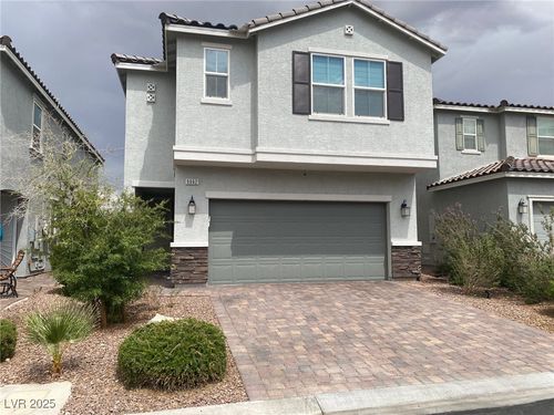 9662 Edinburgh Plains St, Las Vegas, NV, 89178-9385 | Card Image