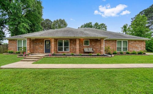 13266 Davidson Rd, Diana, TX, 75640-3234 | Card Image