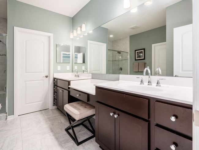 2225 Haviland Rd, House other with 4 bedrooms, 5 bathrooms and null parking in Columbus OH | Image 27