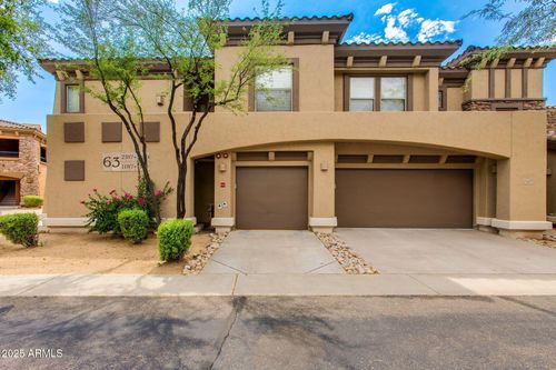 1188-19700 N 76th St, Scottsdale, AZ, 85255-4582 | Card Image