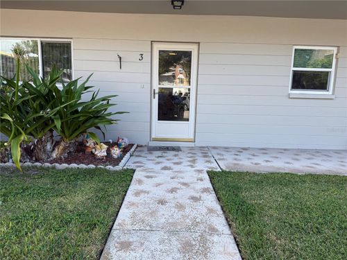 apt-3-2441 Persian Dr, CLEARWATER, FL, 33763-1914 | Card Image