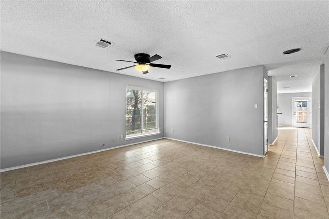 1208 Cedar Oaks Dr, House other with 4 bedrooms, 2 bathrooms and null parking in Cedar Park TX | Image 22