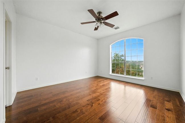 5704 Keli Ct, House other with 4 bedrooms, 4 bathrooms and null parking in Austin TX | Image 36