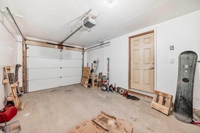 267 Auburn Meadows Pl Se, Home with 3 bedrooms, 4 bathrooms and 3 parking in Calgary AB | Image 46