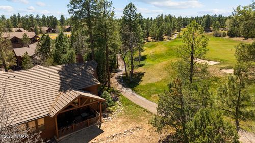 3604 W Torreon Ct, Show Low, AZ, 85901-2938 | Card Image