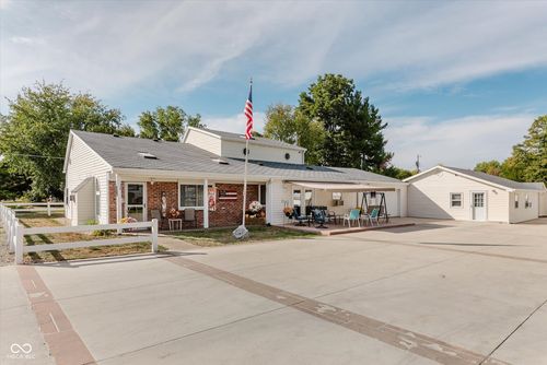 140 Wiley St, Cicero, IN, 46034-5074 | Card Image