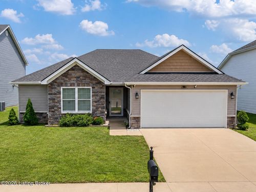 2530 Longshot Cove, Owensboro, KY, 42301 | Card Image