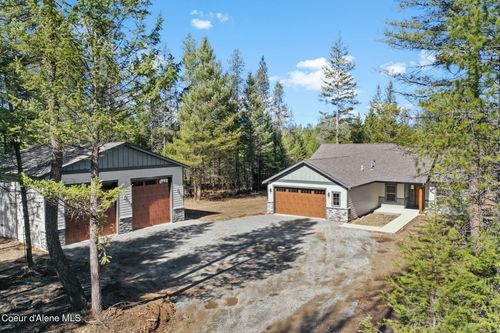 98 Carbonate Ln, Oldtown, ID, 83822-9520 | Card Image