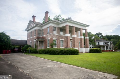 35 Kibbee St, Hawkinsville, GA, 31036-4934 | Card Image