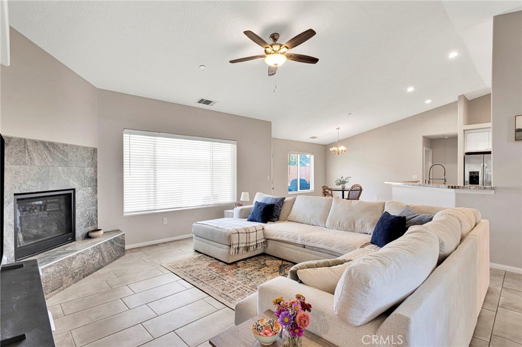 Residential in Hesperia 5