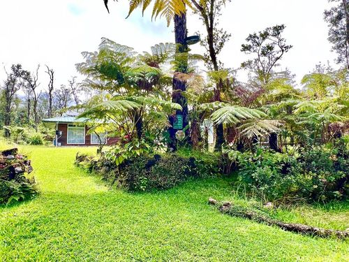 11-2920 Apele Rd, MOUNTAIN VIEW, HI, 96771 | Card Image