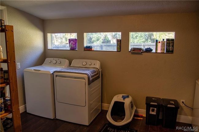 7545 S Old Oaks Dr, Home with 0 bedrooms, 0 bathrooms and 2 parking in Floral City FL | Image 38