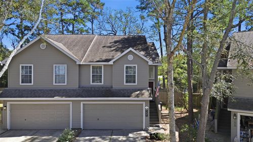 151 Anise Tree Pl, Spring, TX, 77382-1701 | Card Image