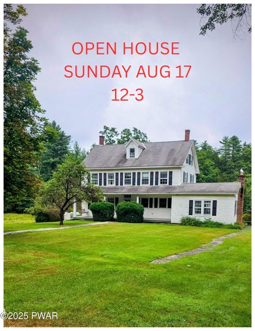 130 German Hill Rd, Shohola, PA, 18458-3914 | Card Image