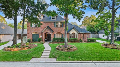 6010 Rapid Creek Ct, Kingwood, TX, 77345-1952 | Card Image
