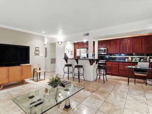 10-104-2501 W Zia Rd, Santa Fe, NM, 87505-5763 | Card Image