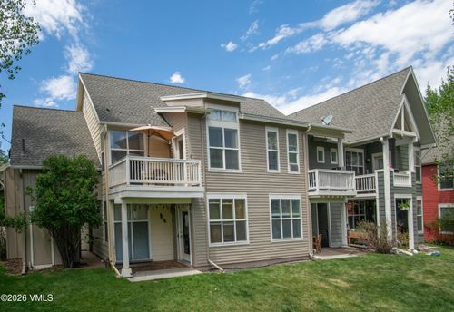 f201-530 Founders Ave, Eagle, CO, 81631-6616 | Card Image