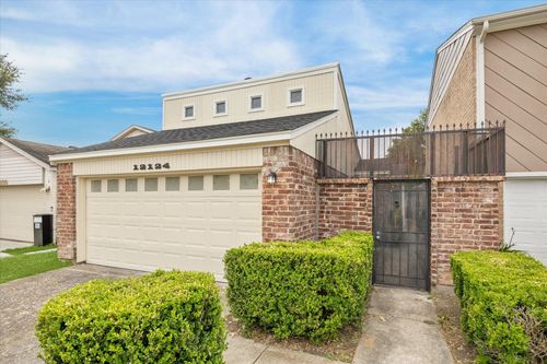 12124 Burdine St, Houston, TX, 77035-4602 | Card Image