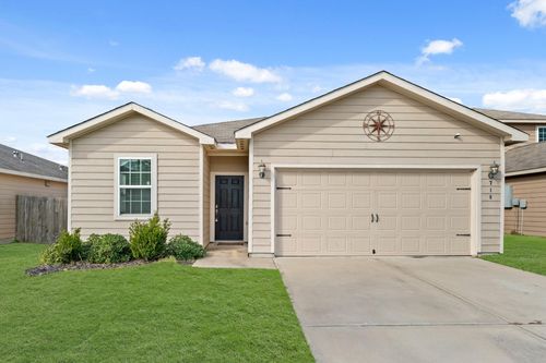 718 Crystal Lakes Dr, Brookshire, TX, 77423-4516 | Card Image