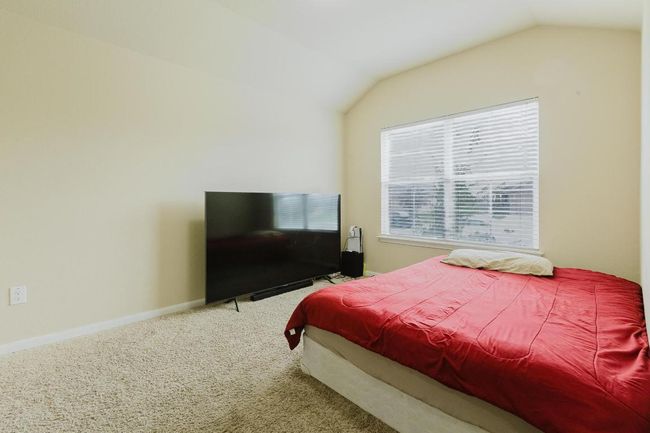184 Voss, House other with 3 bedrooms, 2 bathrooms and null parking in Kyle TX | Image 6