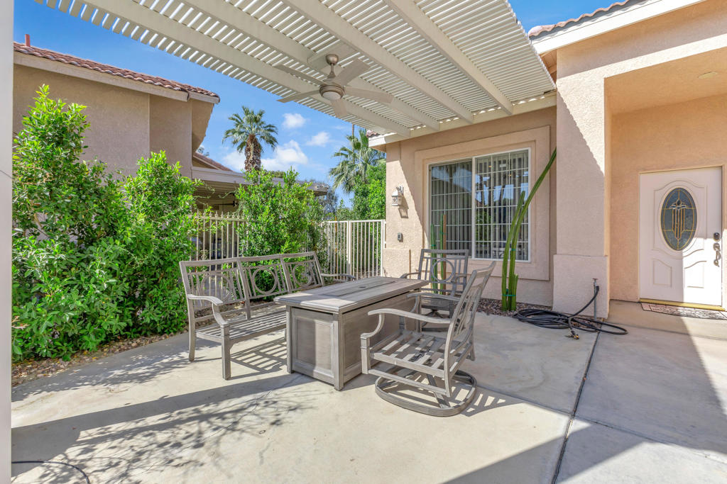 Residential in Indio 5